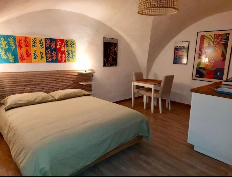 Quintino Sella 175 Foresteria Matisse Bari Exterior photo